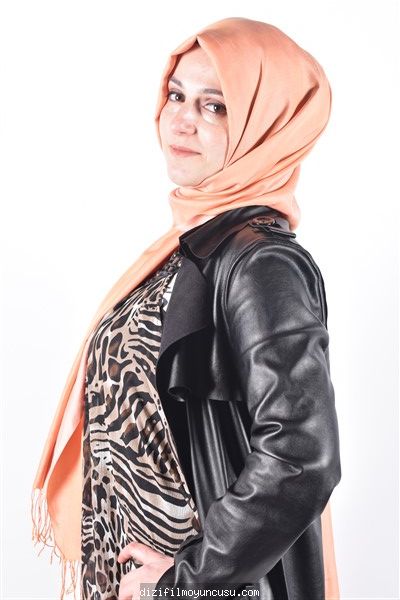 Konya Cast Ajans Kamile 82477