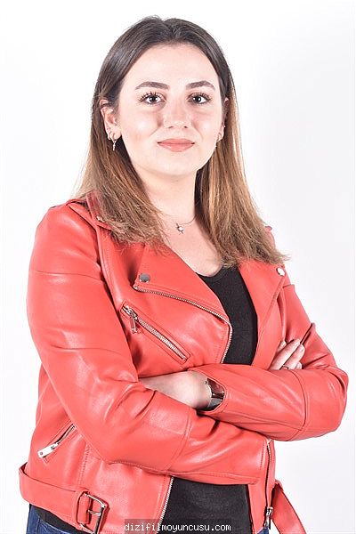 Konya Cast Ajans Leyla 274862