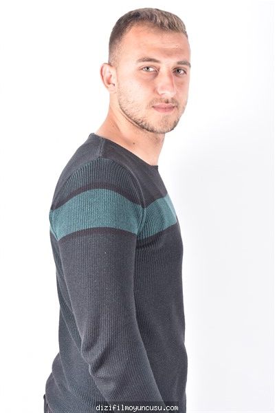 Konya Cast Ajans Mehmet 82424