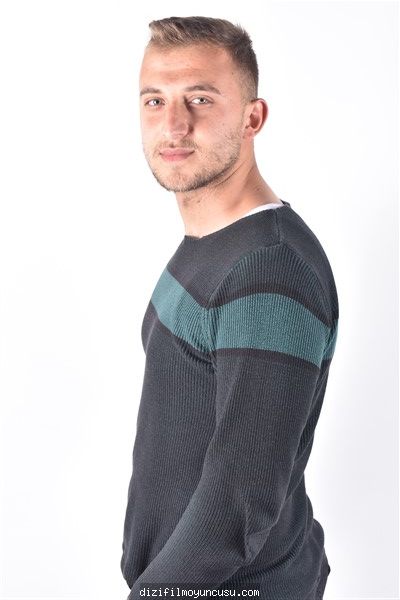 Konya Cast Ajans Mehmet 82425