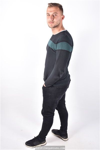 Konya Cast Ajans Mehmet 82426
