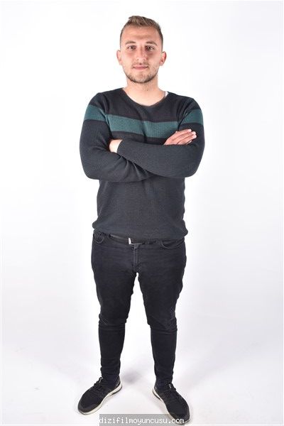 Konya Cast Ajans Mehmet 82427