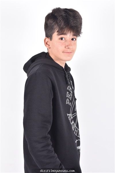 Konya Cast Ajans Mehmet 82596