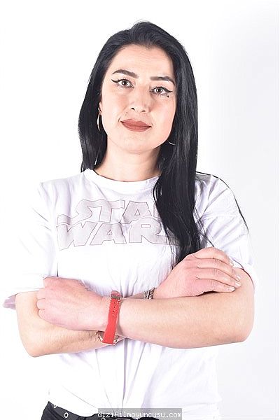 Konya Cast Ajans Mubahat 274985