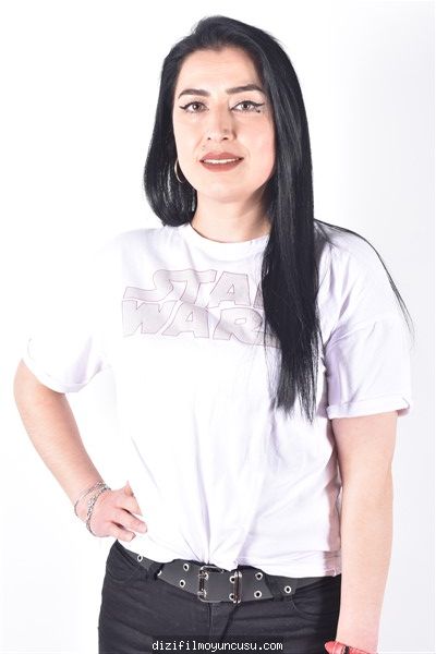 Konya Cast Ajans Mubahat 82626