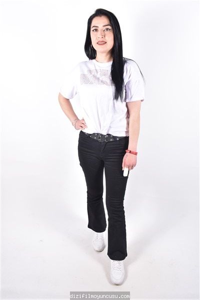 Konya Cast Ajans Mubahat 82627