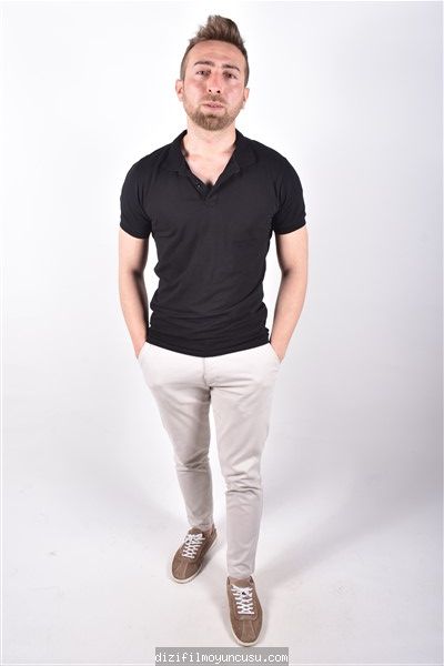 Konya Cast Ajans Mücahit 82572