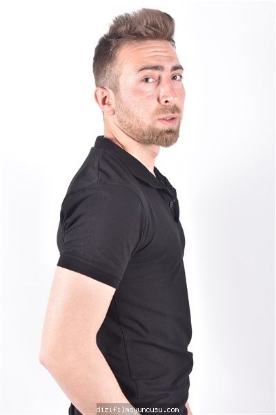 Konya Cast Ajans Mücahit 82573