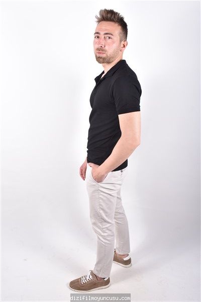 Konya Cast Ajans Mücahit 82575