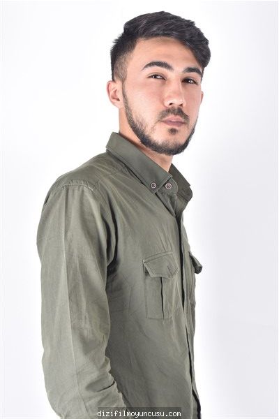 Ankara Cast Ajans Muhammet 82376