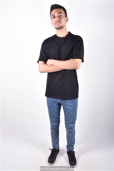 Konya Cast Ajans Muhammet 82402