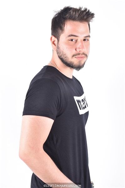 Konya Cast Ajans Muharrem 82428