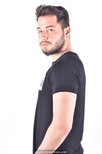 Konya Cast Ajans Muharrem 82429