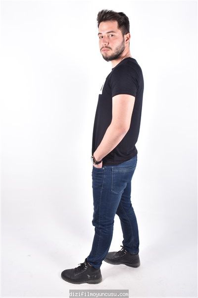 Konya Cast Ajans Muharrem 82430