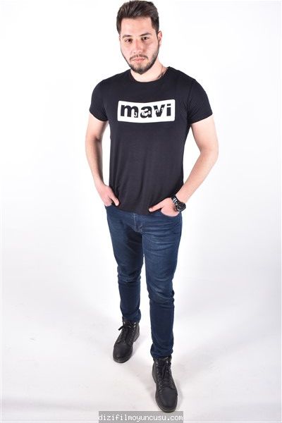 Konya Cast Ajans Muharrem 82431