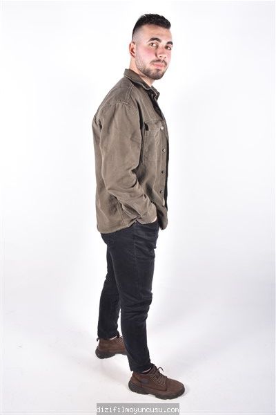 Konya Cast Ajans Murat 82588