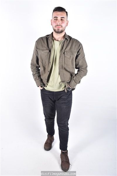 Konya Cast Ajans Murat 82591