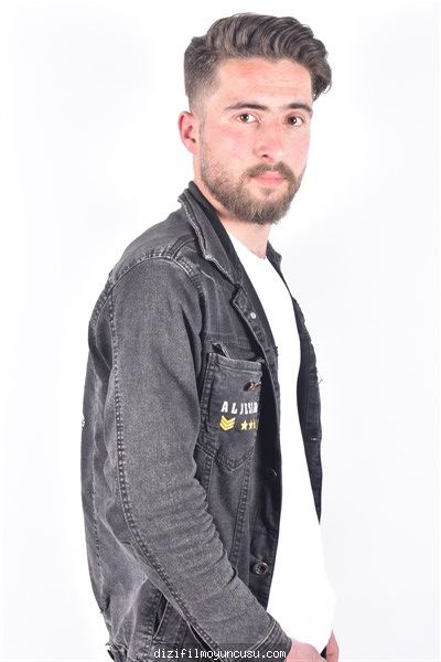 Konya Cast Ajans Mustafa 82532