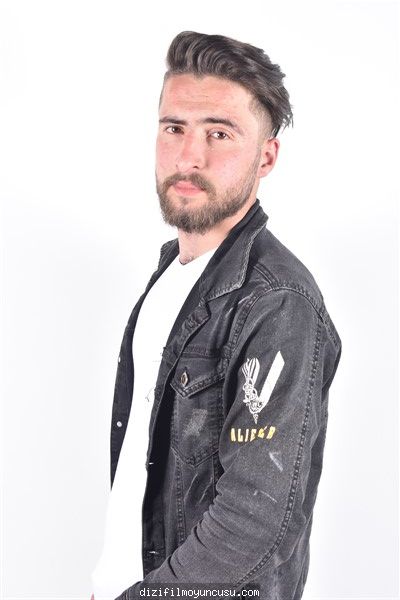 Konya Cast Ajans Mustafa 82533