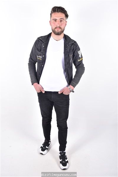 Konya Cast Ajans Mustafa 82535