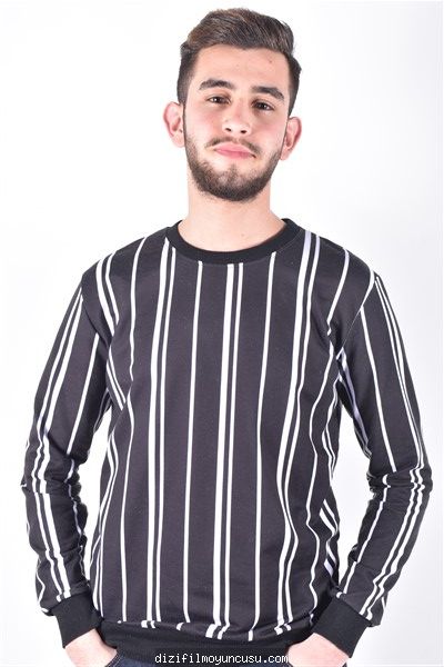 Konya Cast Ajans Mustafa 82690
