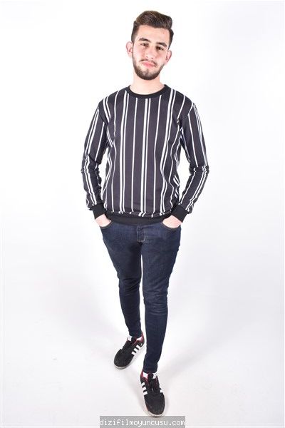 Konya Cast Ajans Mustafa 82691