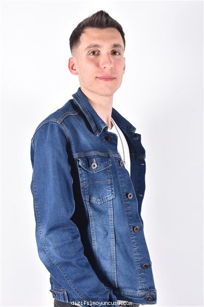 Konya Cast Ajans Ömer 82692