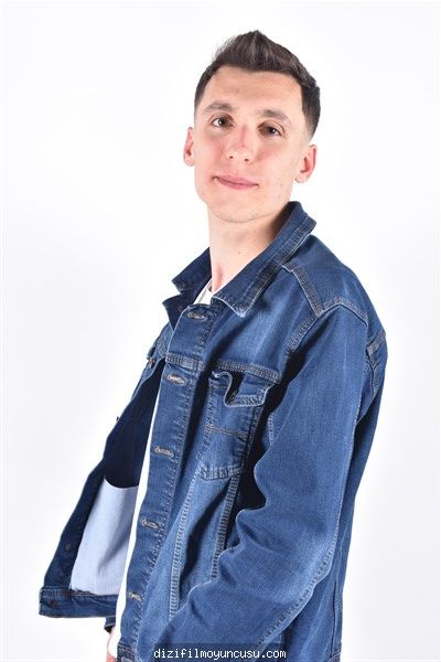 Konya Cast Ajans Ömer 82693