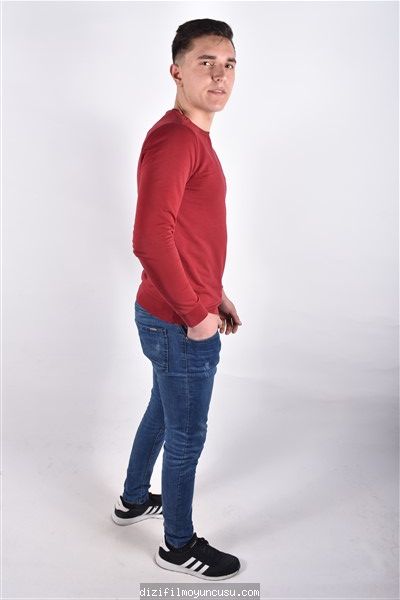 Konya Cast Ajans Osman 82393