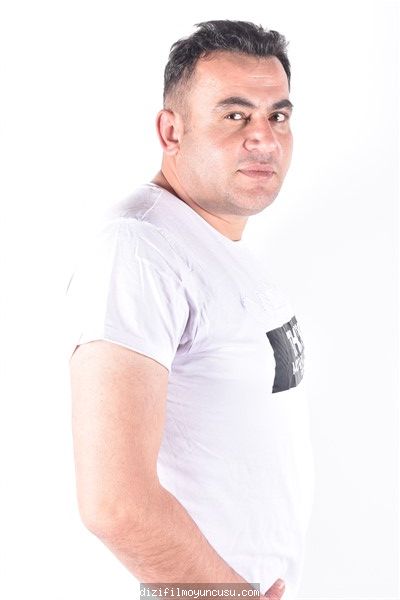 Konya Cast Ajans Özgür 82632