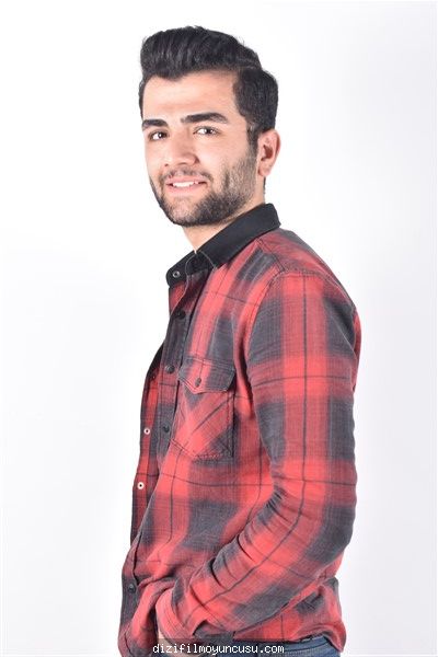 Konya Cast Ajans Ramazan 82524