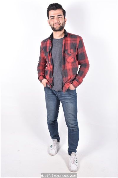 Konya Cast Ajans Ramazan 82525
