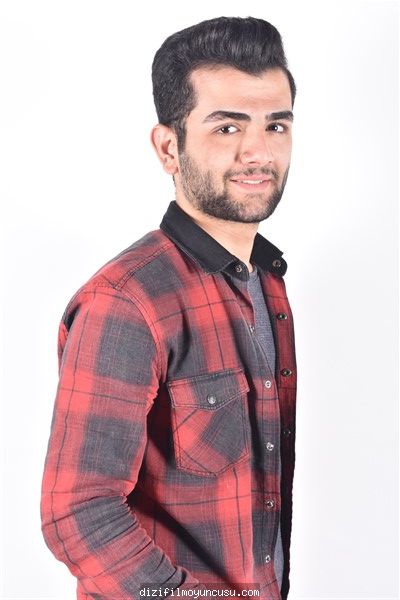 Konya Cast Ajans Ramazan 82527