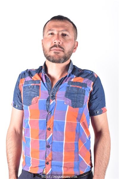 Konya Cast Ajans Recep 82582