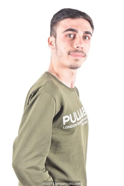 Konya Cast Ajans Rıdvan 82664