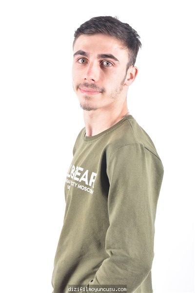 Konya Cast Ajans Rıdvan 82665