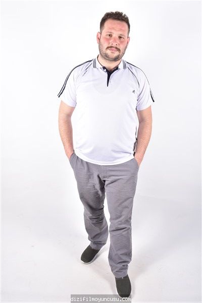 Konya Cast Ajans Samet 82687