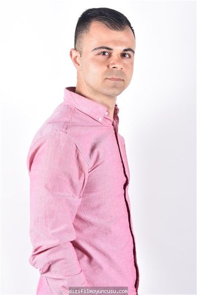 Konya Cast Ajans Seferhan 82648