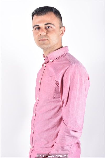 Konya Cast Ajans Seferhan 82649