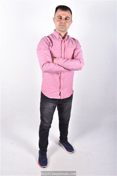 Konya Cast Ajans Seferhan 82650