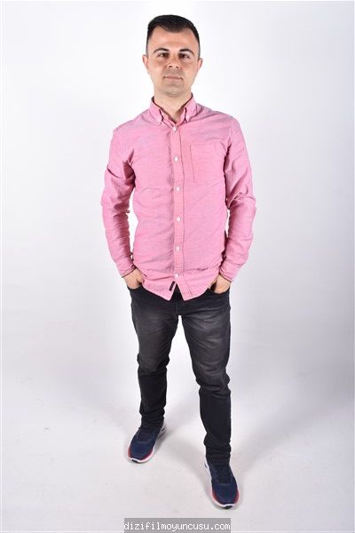 Konya Cast Ajans Seferhan 82651
