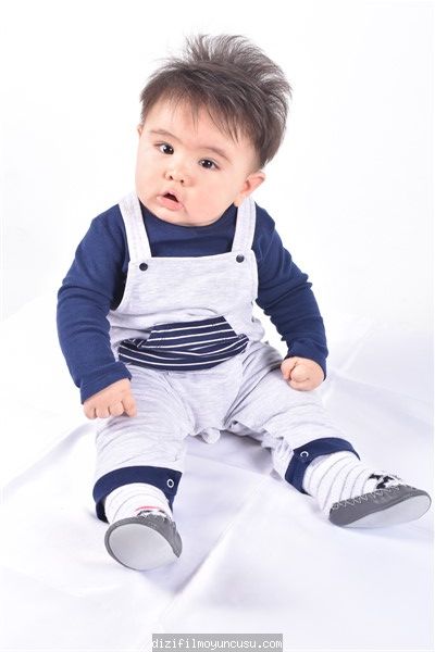 Konya Cast Ajans Göktuğ 82449
