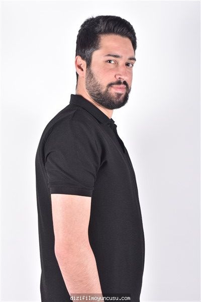 Konya Cast Ajans Serhat 82396
