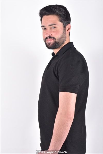 Konya Cast Ajans Serhat 82397