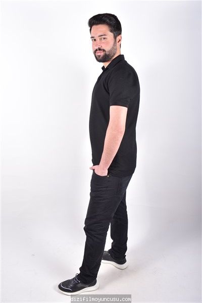 Konya Cast Ajans Serhat 82398