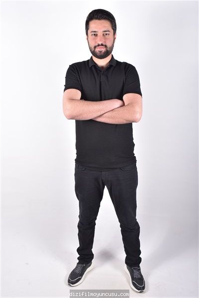 Konya Cast Ajans Serhat 82399