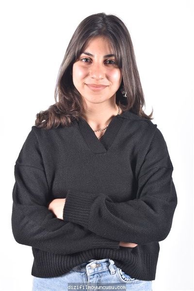 Konya Cast Ajans Sevde 82670