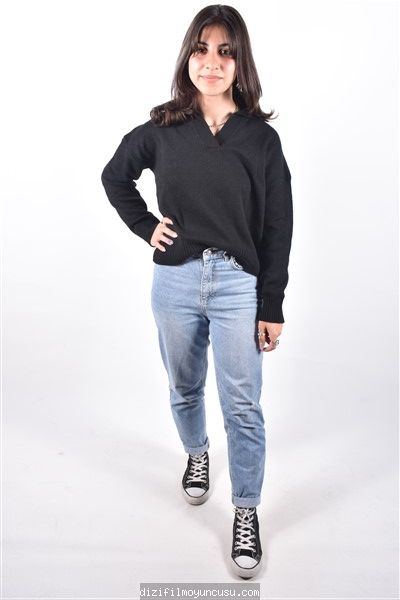 Konya Cast Ajans Sevde 82671