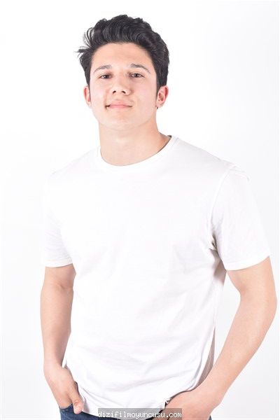 Ankara Cast Ajans Suavi 82391