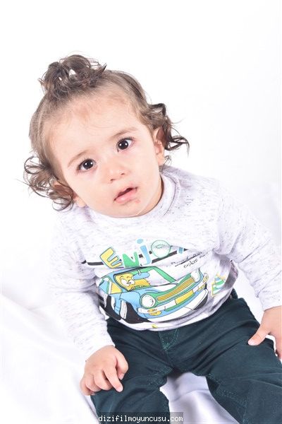 Konya Cast Ajans Toprak 82604